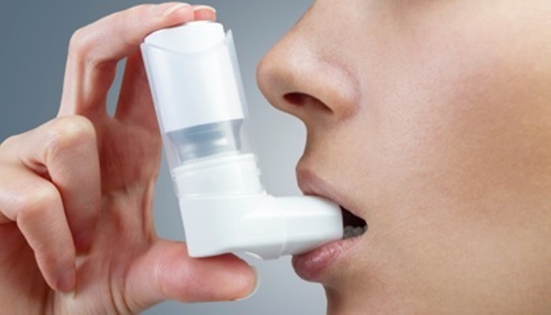 home remedies asthma_New_Love_Times