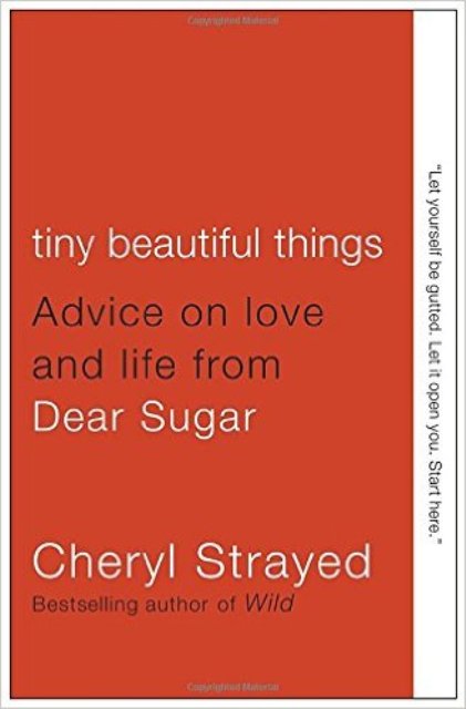 self help books_New_Love_Times