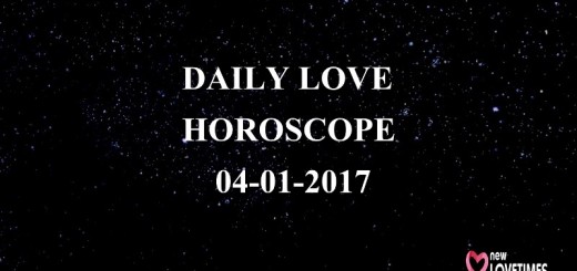 daily-love-horoscope_New_Love_Times