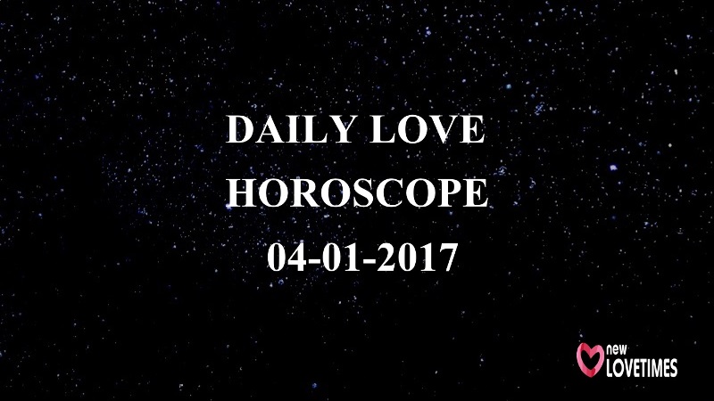 daily-love-horoscope_New_Love_Times