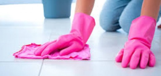 floor cleaning home remedies_new_Love_Times