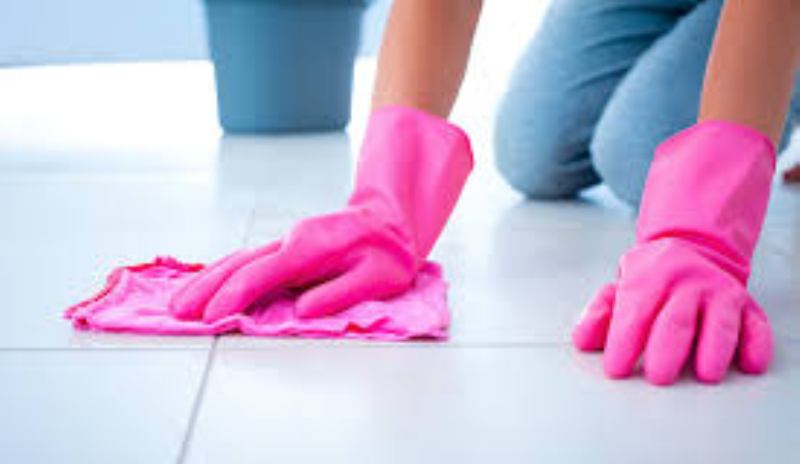 floor cleaning home remedies_new_Love_Times