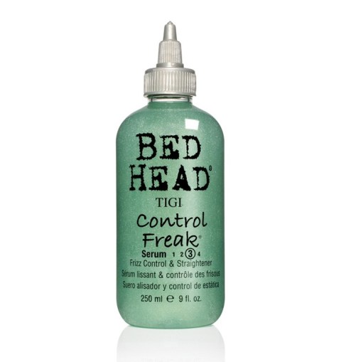 anti-static hair products_New_Love_Times