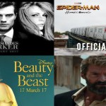 10 Most Awaited Hollywood Movies Of 2017