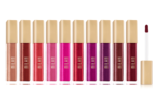 liquid lipsticks_New_Love_Times
