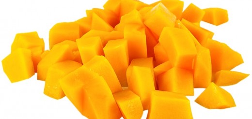 mango face mask recipes_New_Love_Times