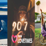 30 New Year’s Resolution Ideas That All 20-somethings Should Consider In 2017 