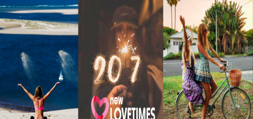 new-years-resolution-2017_New_Love_Times