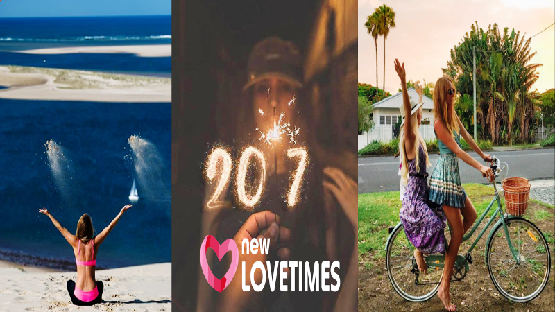 new-years-resolution-2017_New_Love_Times