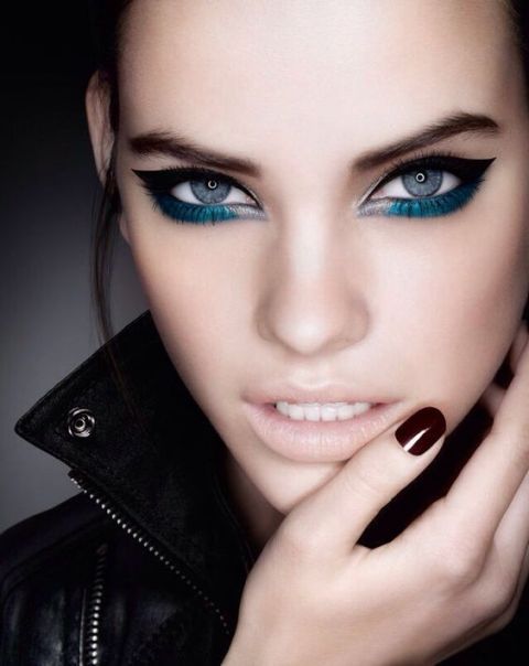 pastel makeup_New_Love_Times