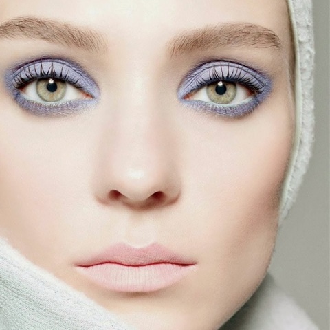 pastel makeup_New_Love_Times