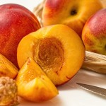 The ONLY 10 Peach Face Mask Recipes You Need For Glowing, Well-nourished Skin