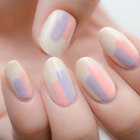 pastel makeup_New_Love_Times
