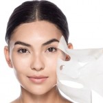 10 Sheet Mask Mistakes You Didn’t Know You Were Making