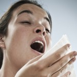 14 Highly Effective Home Remedies To Cure A Common Cold