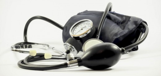 Home remedies for blood pressure_New_Love_Times