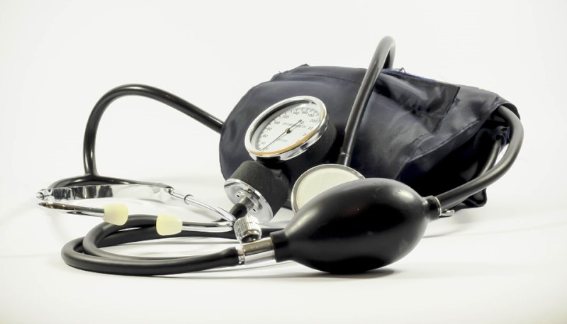 Home remedies for blood pressure_New_Love_Times