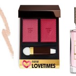 [Valentine’s Day Special] Beauty Products That Would Make The Best Valentine’s Day Gifts