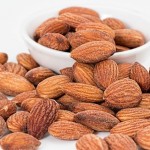 The ONLY 10 Almond Face Mask Recipes You Need For Bright Skin