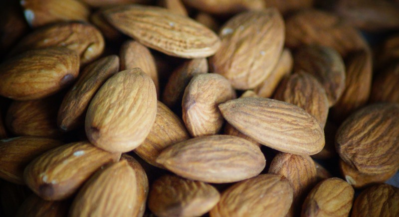 almond face mask recipes_New_Love_Times