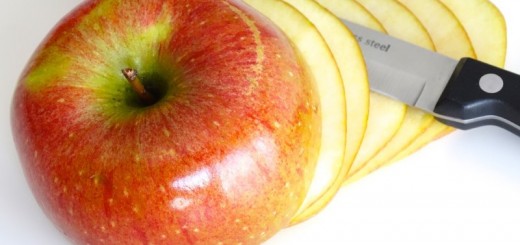 apple face mask recipes_New-Love_Times