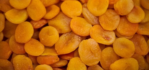 apricot1