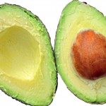 The ONLY 9 Avocado Face Mask Recipes You Need For Gorgeous, Ageless Skin