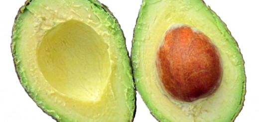 avocado face mask recipes_New_Love_Times