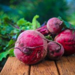 The Only 10 Beetroot Face Mask Recipes You Need For Fair, Glowing Skin