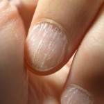 Want Stronger Nails? Here’s How!  