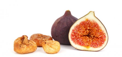 figs