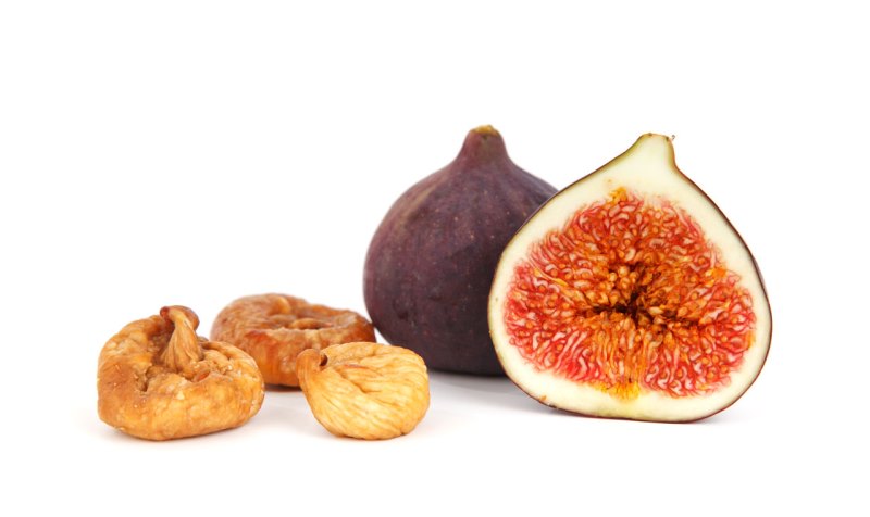 figs