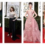 25 Iconic Golden Globe Dresses Of All Time That Made Us Swoon