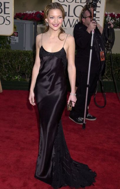 best golden globe dresses_New_Love_Times