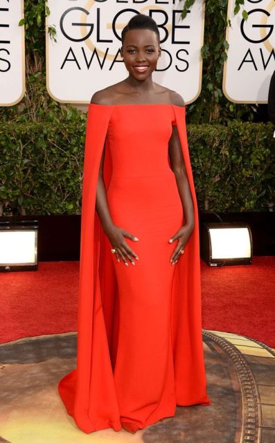 best golden globe dresses_New_Love_Times