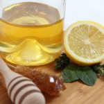 How To Use Honey For Acne Scars Effectively