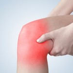 10 Of The Most Effective Home Remedies For Knee Pain