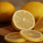 The ONLY 9 Lemon Juice Face Mask Recipes You Need For Clear, Flawless Skin