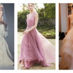 20 Ethereal Monique Lhuillier Dresses That Will Make You Want To Weep With Joy