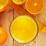 The ONLY 9 Orange Juice Face Mask Recipes You Need For Blemish-free Skin