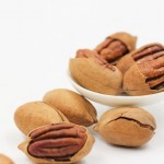 All The Excellent Health Benefits Of Pecan Nuts You Probably Didn’t Know