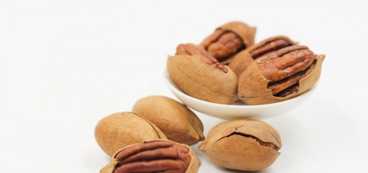 health benefits of pecan nuts_New_Love_Times