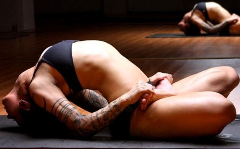 yoga for irregular periods_New_Love_Times