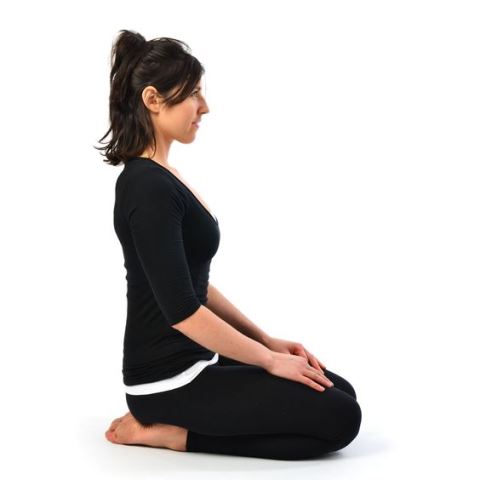 yoga for irregular periods_New_Love_Times
