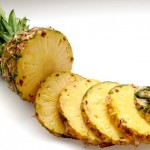 The ONLY 8 Pineapple Face Mask Recipes You Need For Well-nourished Skin