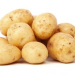 The ONLY 11 Potato Face Mask Recipes You Need For Beautiful, Radiant Skin