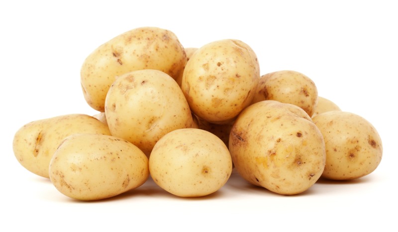 potato face mask recipes_New_Love_Times