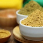 The ONLY 11 Sandalwood Face Mask Recipes You Need For Glowing, Radiant Skin