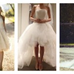 22 Stunning Vera Wang Dresses That Will Make You Want A Wedding ASAP