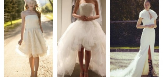 vera wang wedding dresses_New_Love_Times